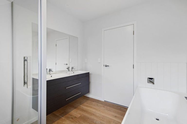 Photo of property in 5 Manning Street, Morrinsville, 3300