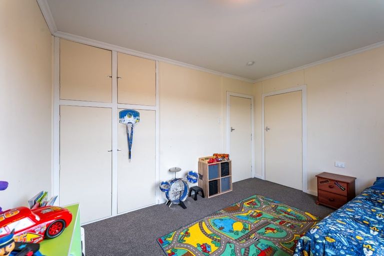 Photo of property in 92 King Street, Pareora, 7912