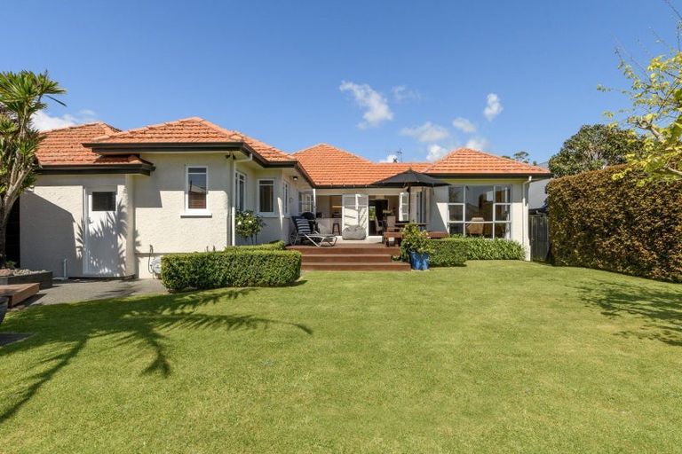 Photo of property in 89 Thirteenth Avenue, Tauranga South, Tauranga, 3112