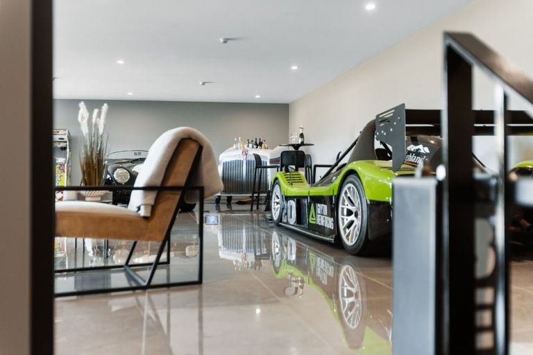 Photo of property in 22 Monaco Drive, Cromwell, 9384