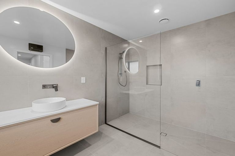 Photo of property in 6 Meadow Lane, Tinwald, Ashburton, 7700