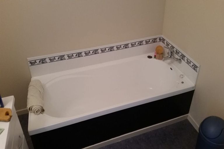 Photo of property in 4a Princess Street, Newtown, Wellington, 6021
