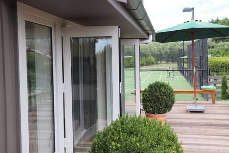 Photo of property in 245 Te Mata Mangateretere Road, Havelock North, Hastings, 4180