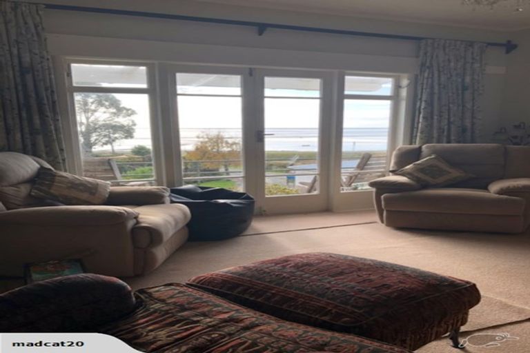 Photo of property in 942 Atawhai Drive, Marybank, Nelson, 7010