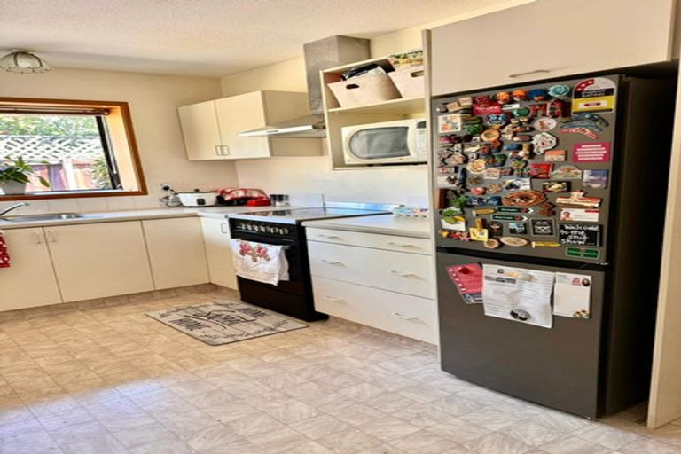 Photo of property in 33 Brodie Street, Ilam, Christchurch, 8041
