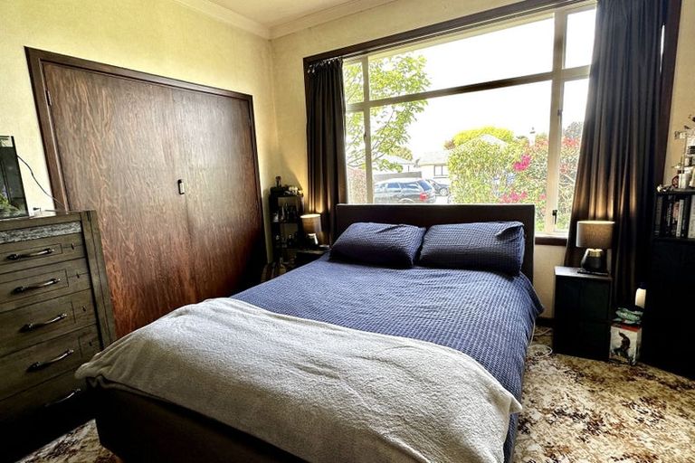 Photo of property in 168 Exmouth Street, Waverley, Invercargill, 9810