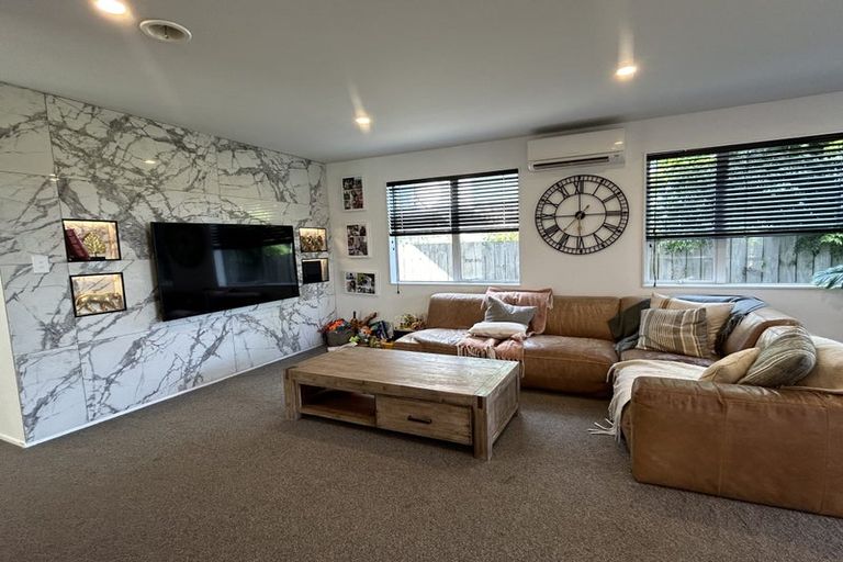 Photo of property in 57 Buccaneer Court, Gulf Harbour, Whangaparaoa, 0930