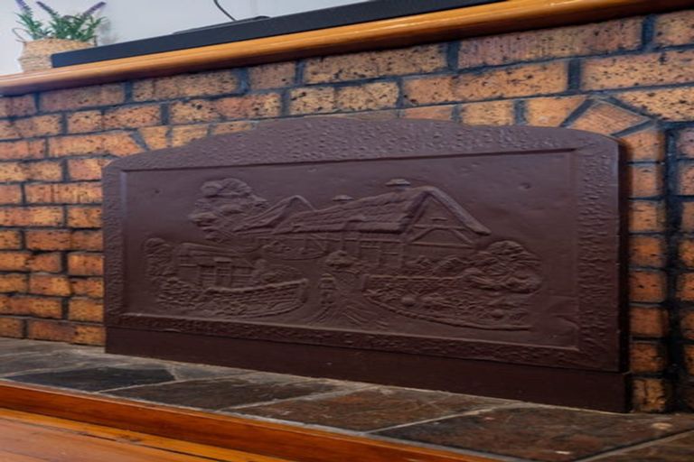 Photo of property in 18a Jellicoe Road, Manurewa, Auckland, 2102