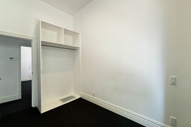 Photo of property in 129 Daniell Street, Newtown, Wellington, 6021