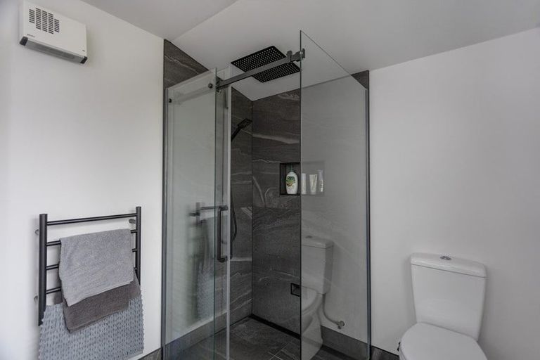 Photo of property in 15 Hayle Street, Holmes Hill, Oamaru, 9401