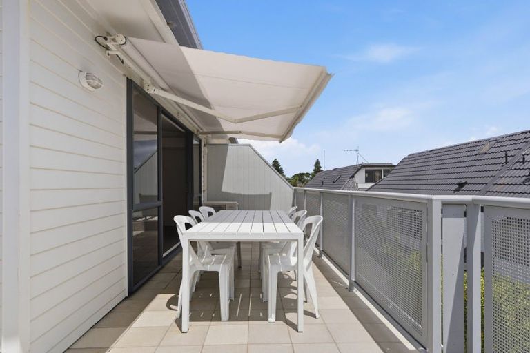 Photo of property in Atlas Apartments, 28/49 Maunganui Road, Mount Maunganui, 3116