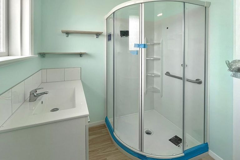 Photo of property in 6 Paisley Street, Awapuni, Palmerston North, 4412