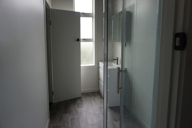 Photo of property in 147 Morton Street, Strathern, Invercargill, 9812