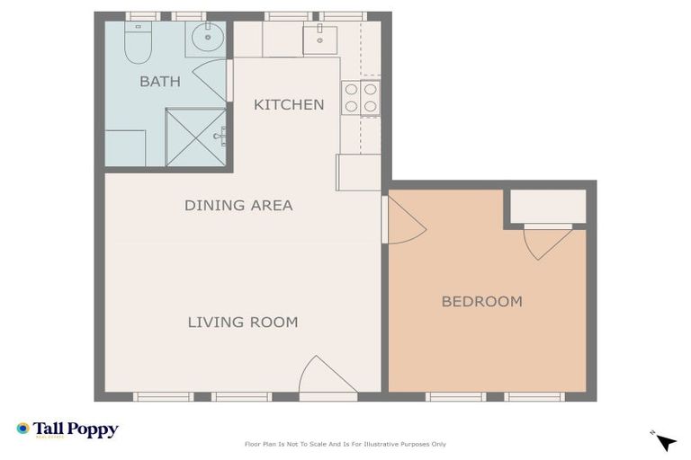 Photo of property in 7/116 Sunderland Street, Clyde, 9330