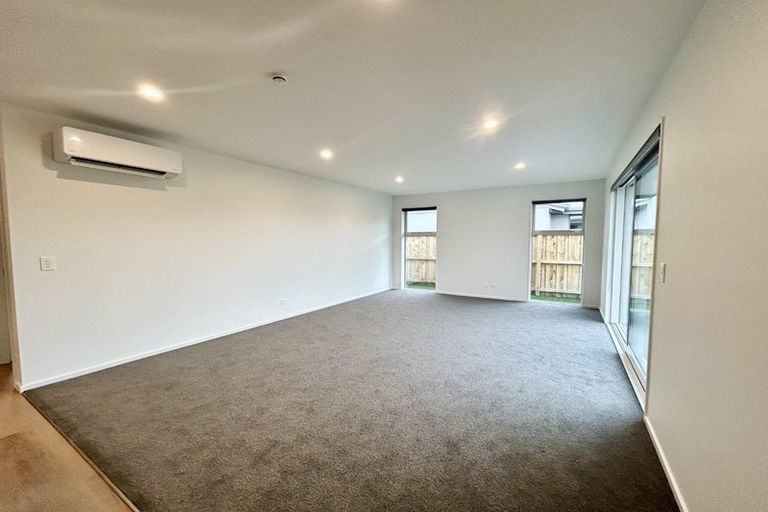 Photo of property in 66 Monarch Drive, Rolleston, 7614