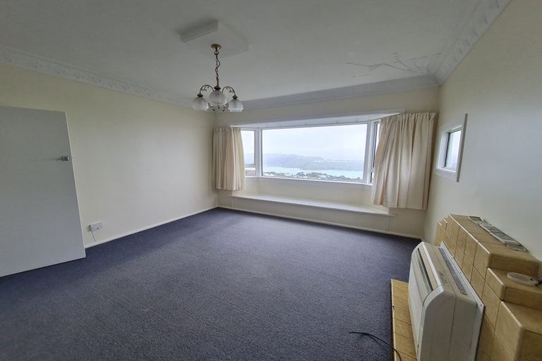 Photo of property in 19 Marewa Road, Hataitai, Wellington, 6021