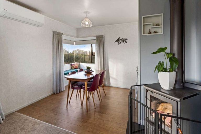 Photo of property in 44 Dickens Street, Owhata, Rotorua, 3010