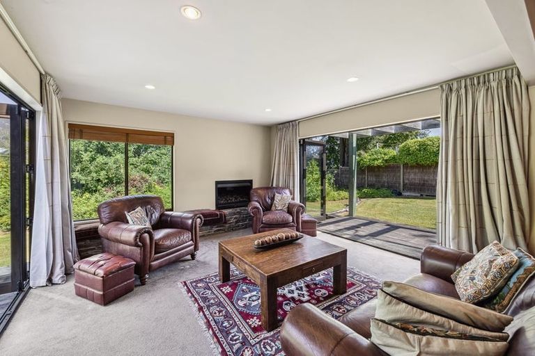Photo of property in 90 Matai Road, Wanaka, 9305