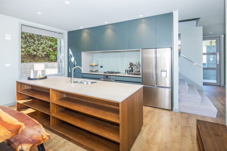 Photo of property in 34b Banbury Crescent, Fairfield, Hamilton, 3214