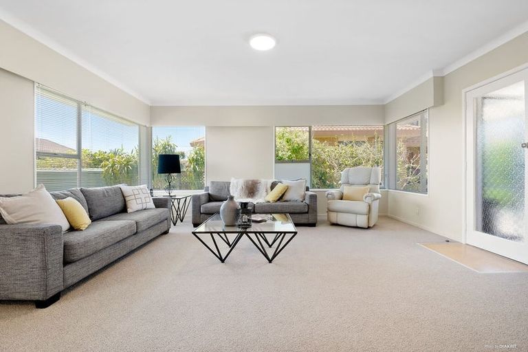 Photo of property in 3/21 Jutland Road, Hauraki, Auckland, 0622