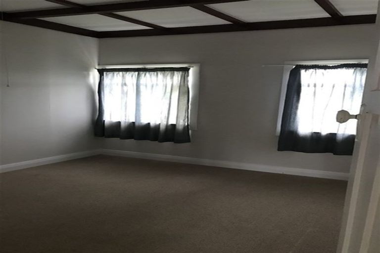 Photo of property in 35 Sunkist Bay Road, Beachlands, Auckland, 2018