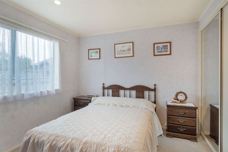 Photo of property in 35 Sails Street, Papanui, Christchurch, 8053