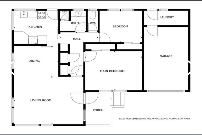 Photo of property in 1/25 Lomond Street, Takapuna, Auckland, 0622