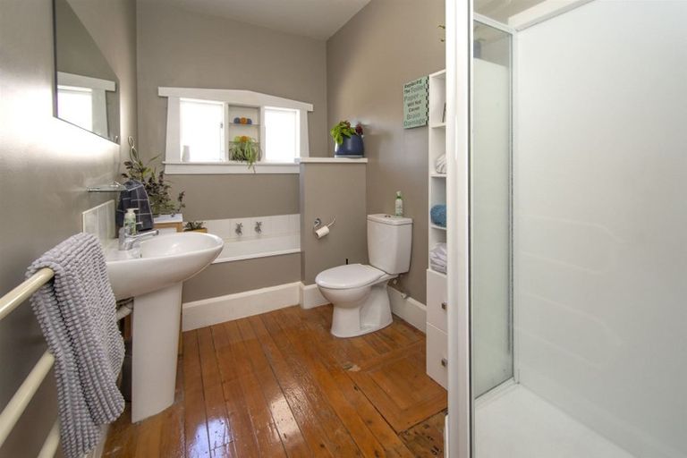 Photo of property in 15 Hoon Hay Road, Hoon Hay, Christchurch, 8025