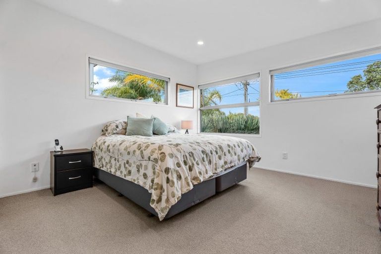 Photo of property in 50 Ngataringa Road, Devonport, Auckland, 0624