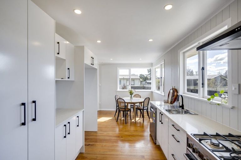 Photo of property in 66a Bibby Street, Waipawa, 4210