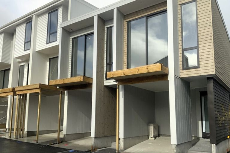 Photo of property in 27 Kamahi Place, Paraparaumu, 5032