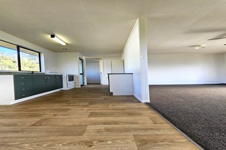 Photo of property in 50 Peter Snell Road, Ruakaka, 0116