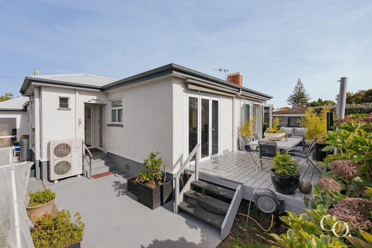 Photo of property in 103a Eighteenth Avenue, Tauranga South, Tauranga, 3112