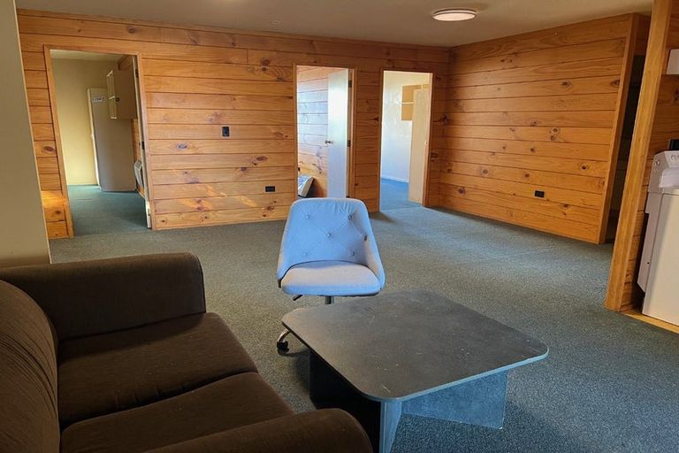 Photo of property in Te Awhina Apartments, 11/22u Sussex Street, Mount Cook, Wellington, 6021