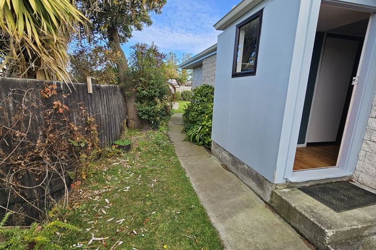 Photo of property in 14a Stourbridge Street, Spreydon, Christchurch, 8024