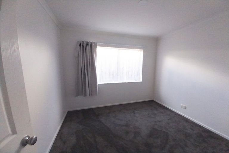 Photo of property in 182a Rathgar Road, Henderson, Auckland, 0610