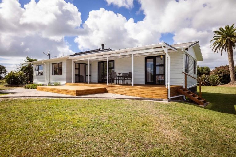 Photo of property in 175a Tainui Road, Pongakawa, Te Puke, 3189