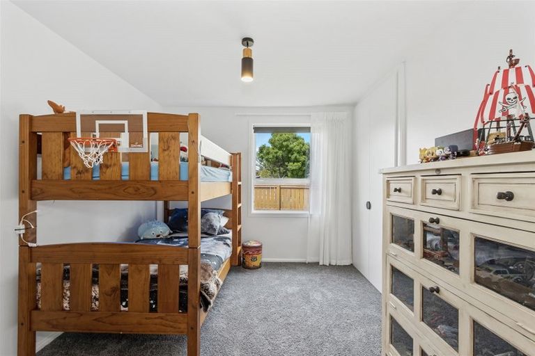 Photo of property in 3 Springhill Street, Avonhead, Christchurch, 8042