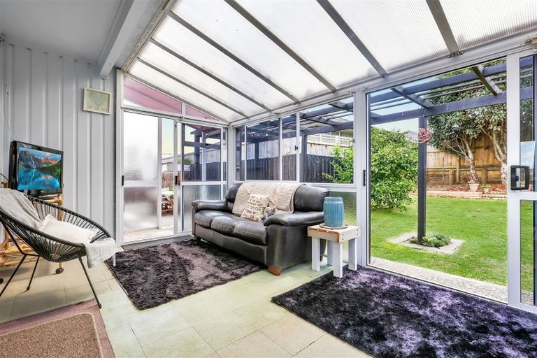 Photo of property in 13b Mountbatten Place, Dinsdale, Hamilton, 3204