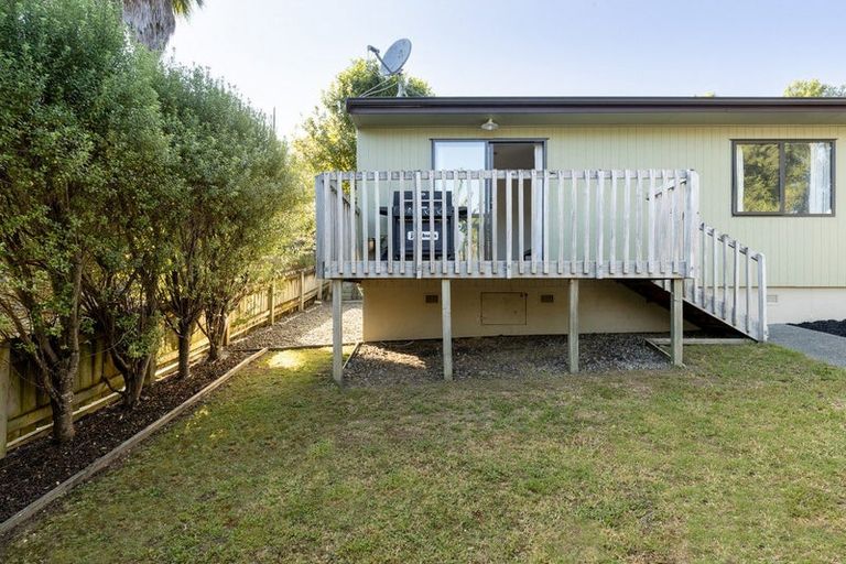 Photo of property in 109d Mansels Road, Parkvale, Tauranga, 3112