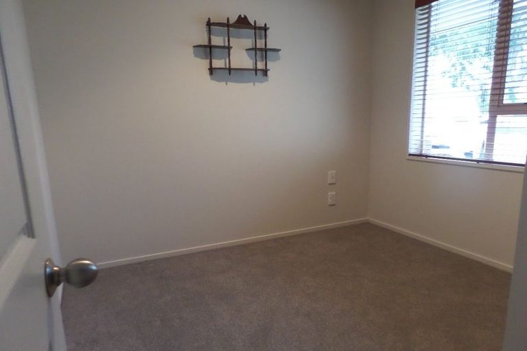 Photo of property in 89 Veitches Road, Casebrook, Christchurch, 8051