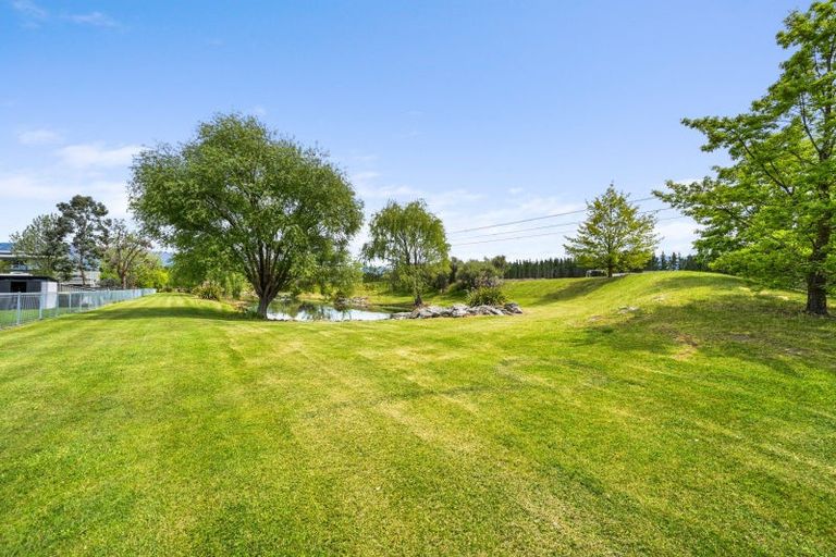 Photo of property in 44 Briar Crescent, Alexandra, 9320