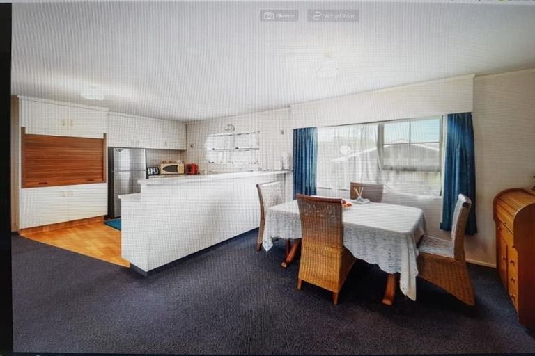 Photo of property in 9b Victoria Avenue, Waiuku, 2123