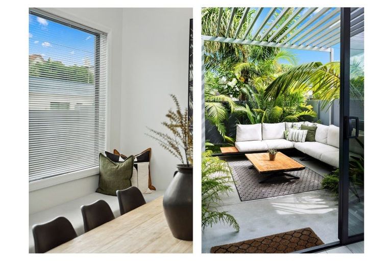 Photo of property in 349a Oceanbeach Road, Mount Maunganui, 3116
