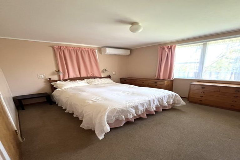 Photo of property in 11c Okahu Road, Kaitaia, 0410