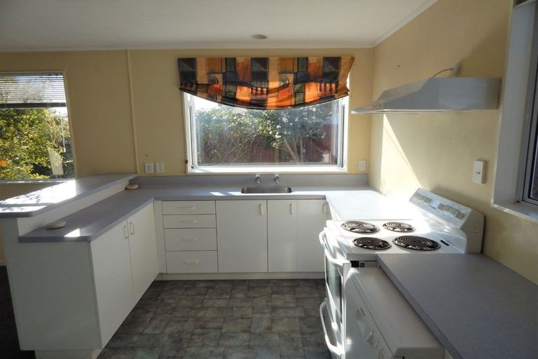 Photo of property in 12 Jollie Street, Hokitika, 7810