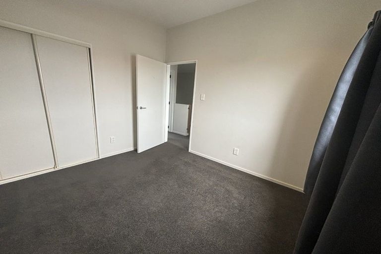 Photo of property in 272 Stanmore Road, Richmond, Christchurch, 8013
