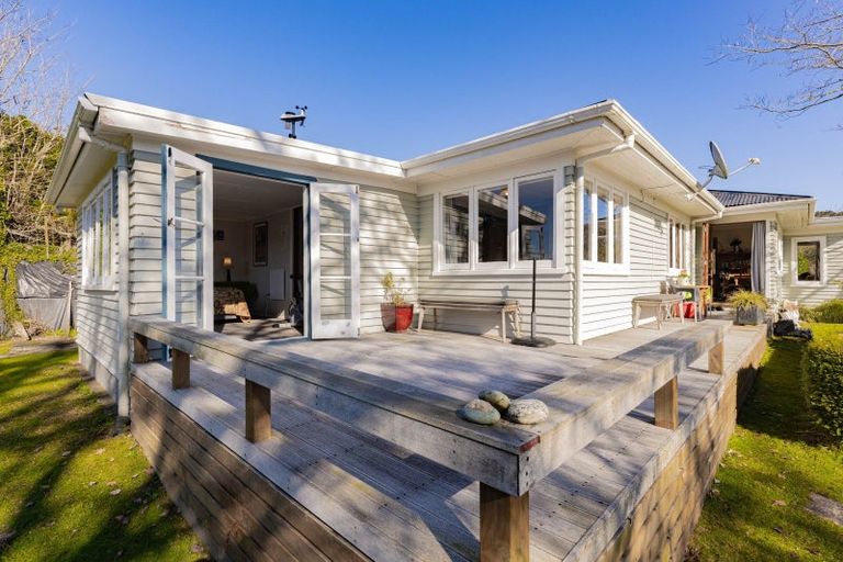 Photo of property in 27 Ward Street, Taumarunui, 3920