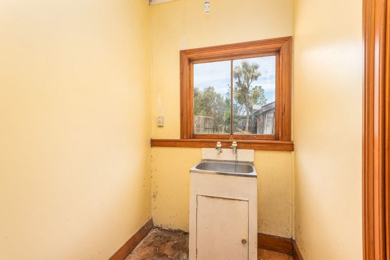 Photo of property in 308 Armagh Street, Christchurch Central, Christchurch, 8011