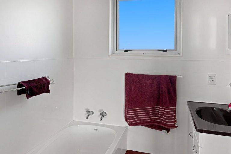 Photo of property in 50 Richard Pearse Drive, Temuka, 7920